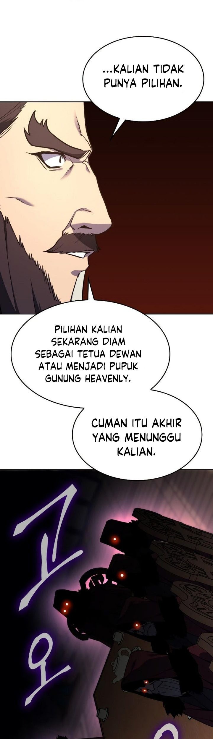 Chapter 68 - halaman 93