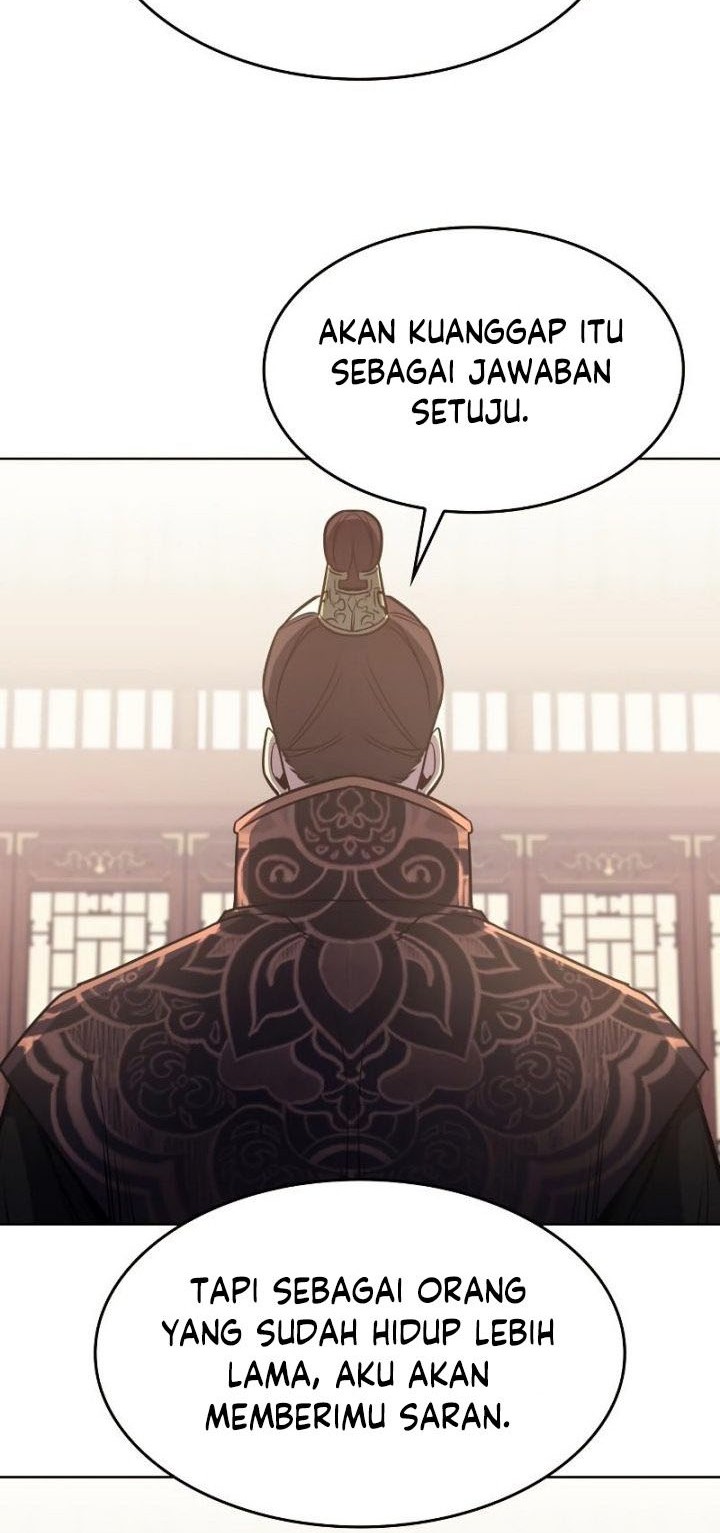 Chapter 68 - halaman 96