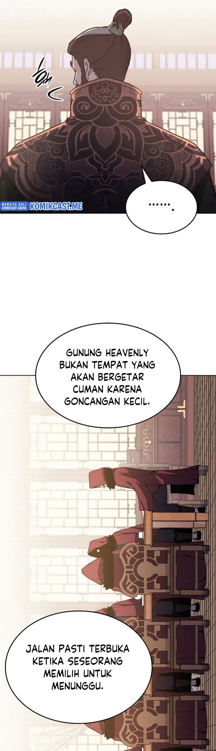 Chapter 68 - halaman 97