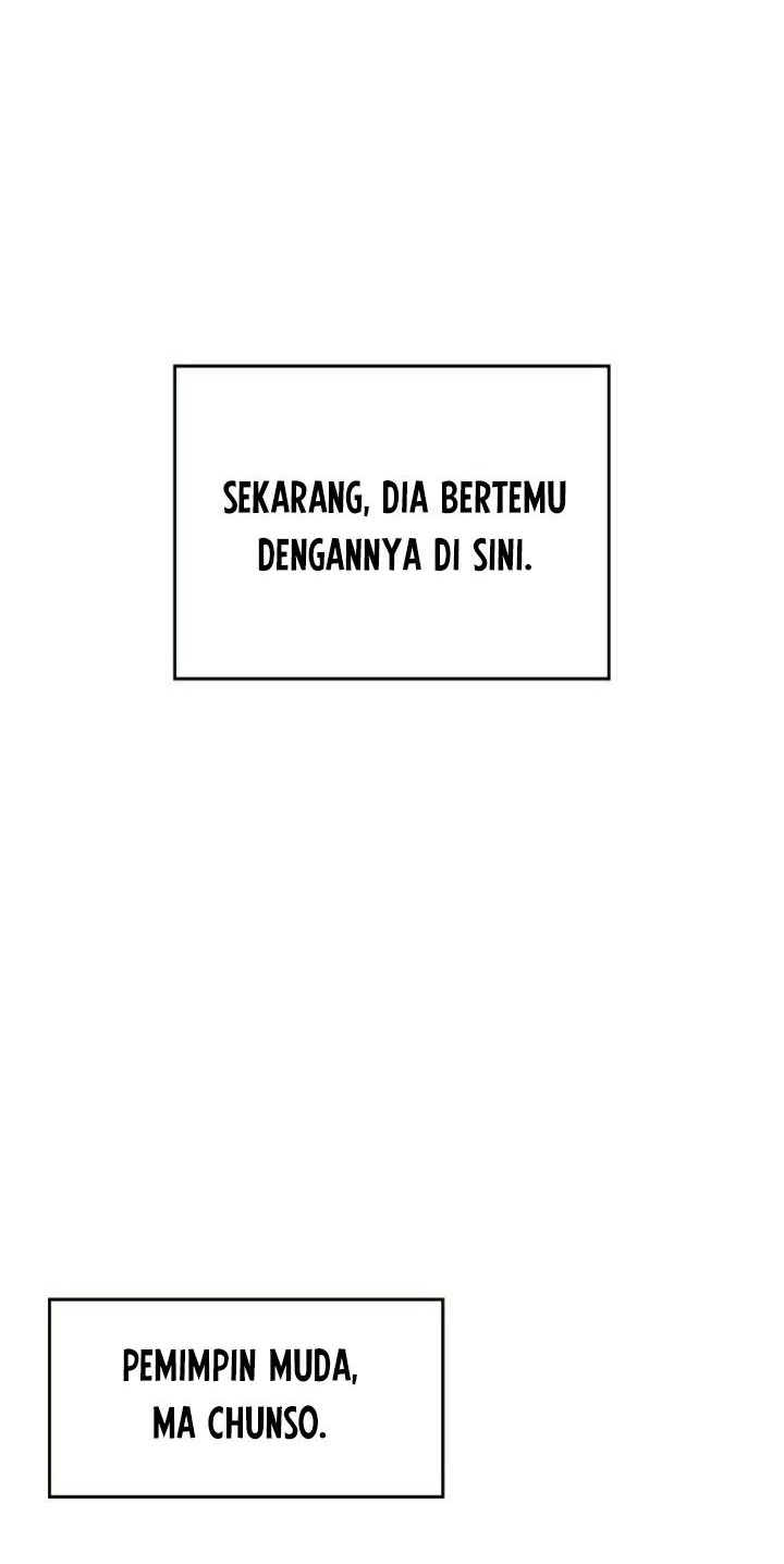 Chapter 68 - halaman 8