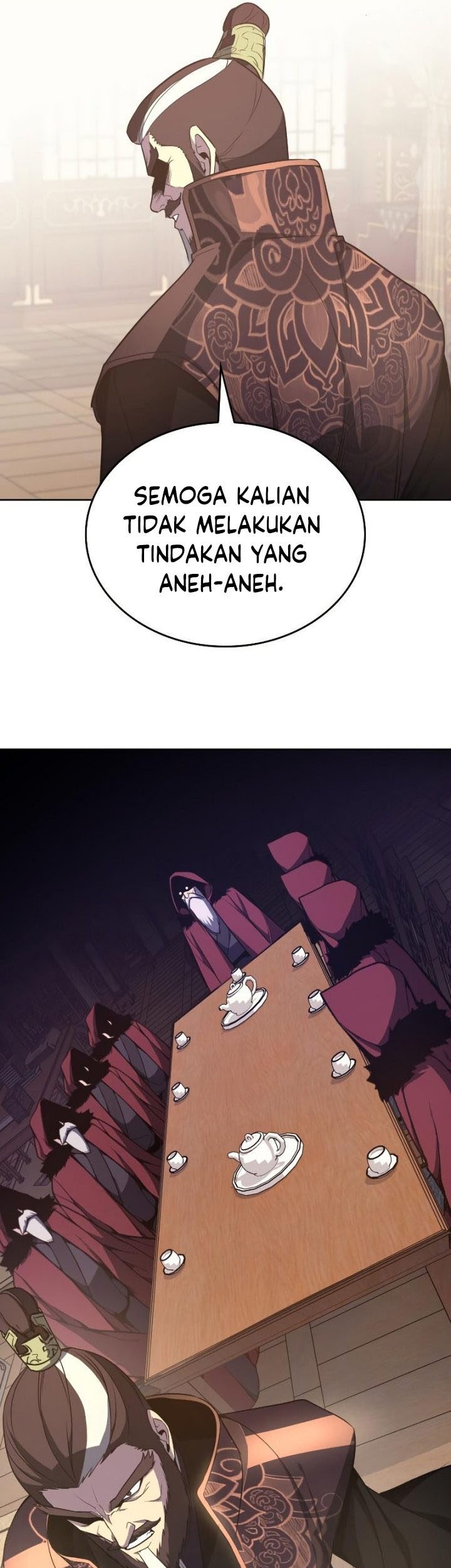 Chapter 68 - halaman 99