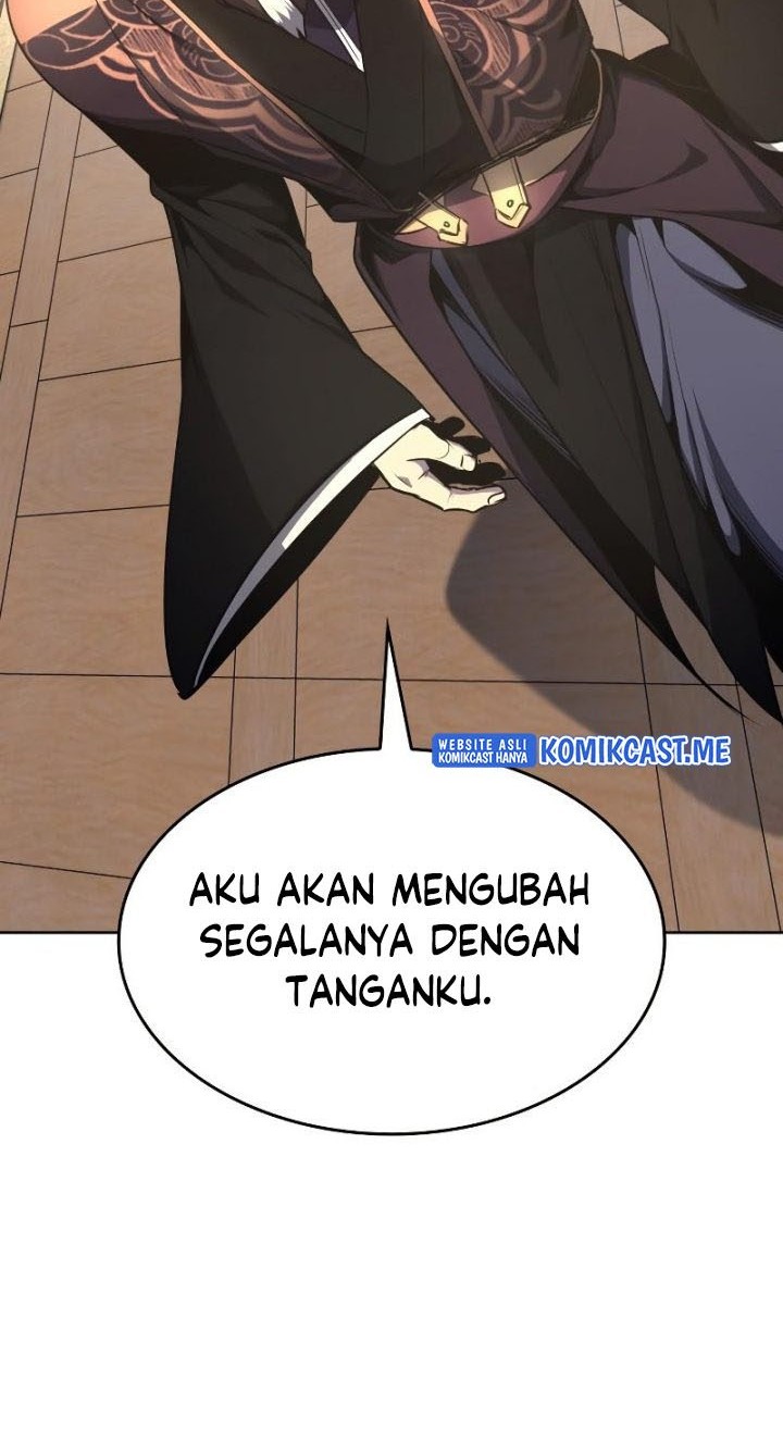Chapter 68 - halaman 100