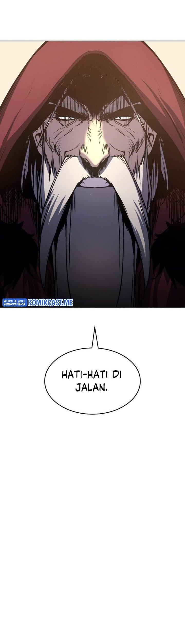 Chapter 68 - halaman 101