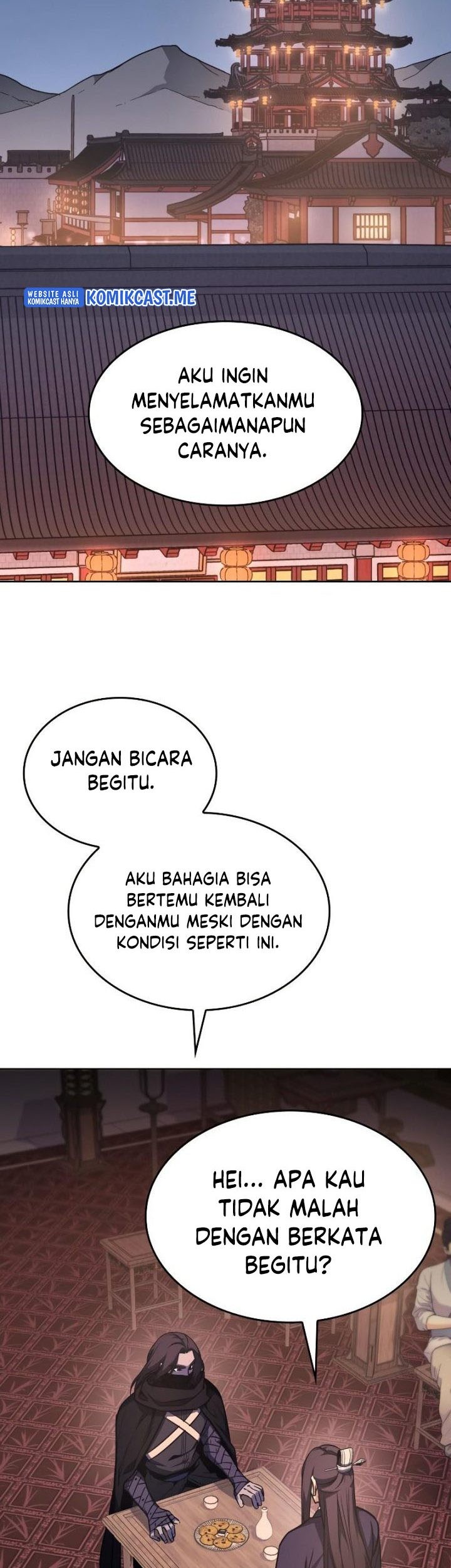 Chapter 68 - halaman 103