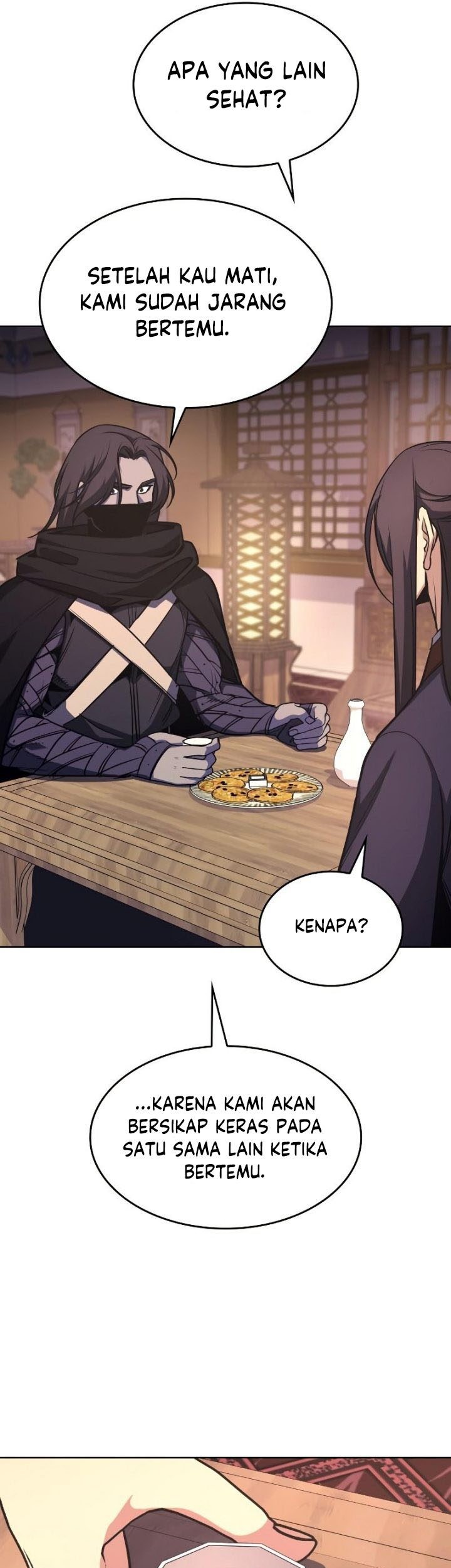 Chapter 68 - halaman 105