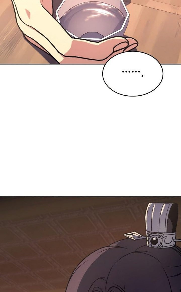 Chapter 68 - halaman 106