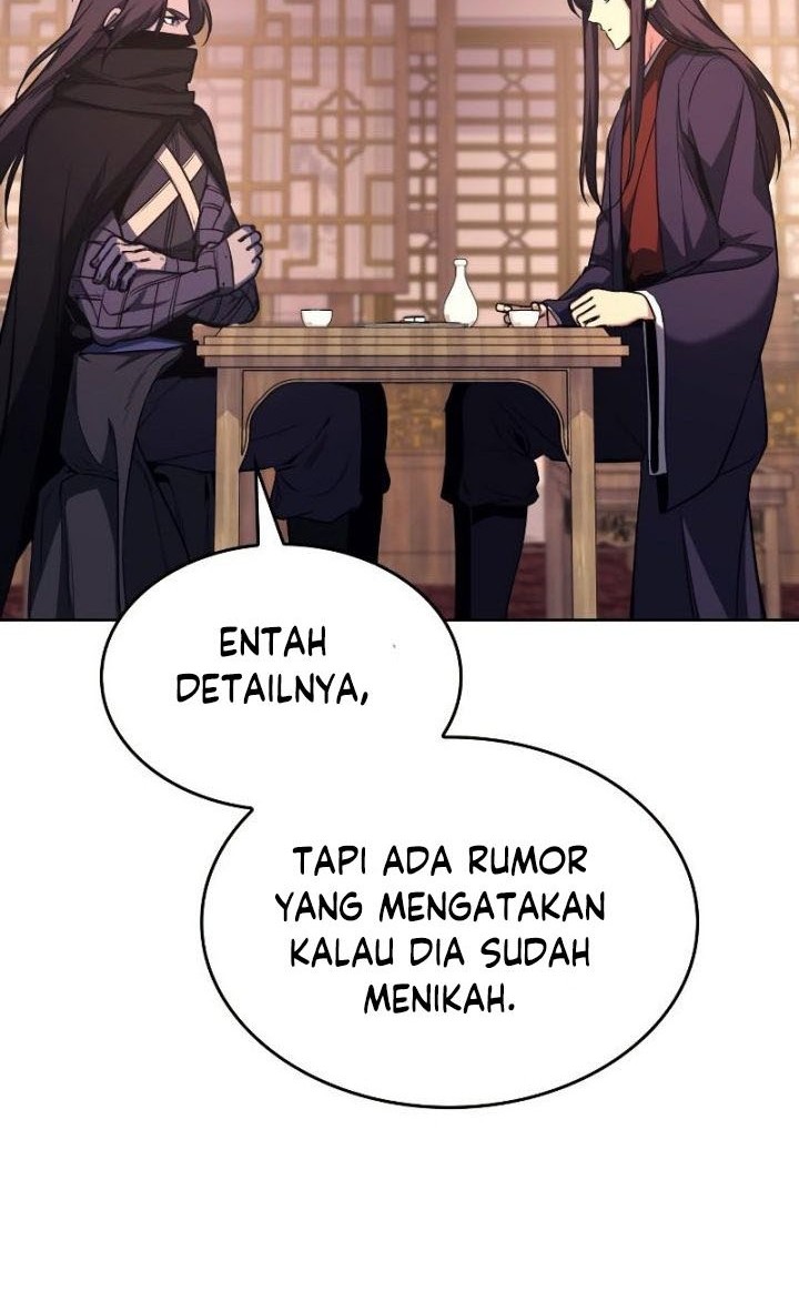 Chapter 68 - halaman 108