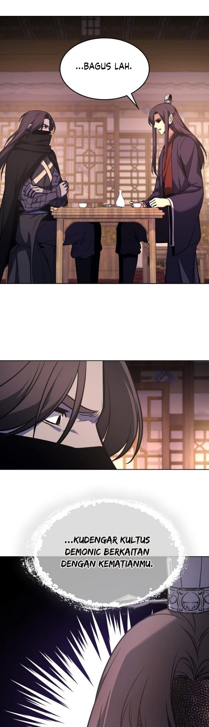 Chapter 68 - halaman 109