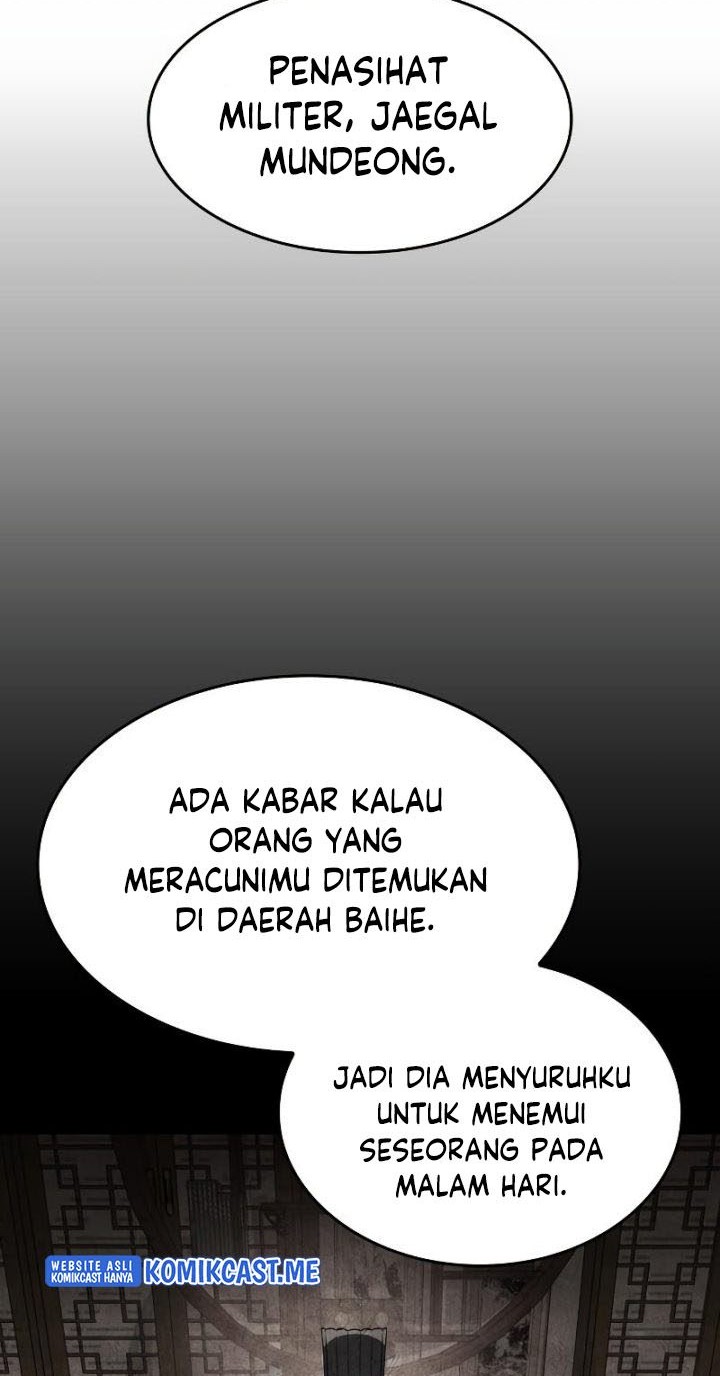 Chapter 68 - halaman 112