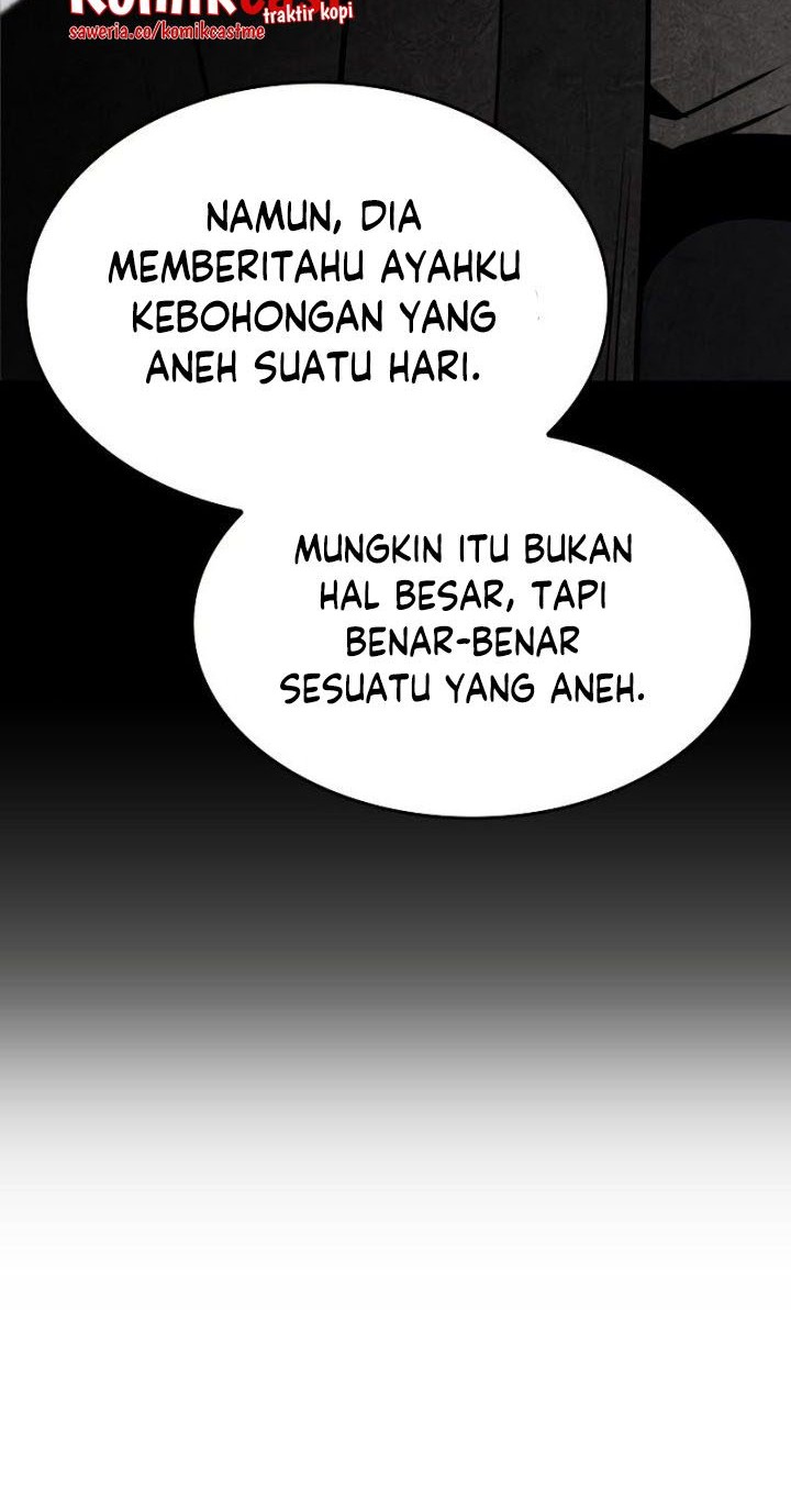 Chapter 68 - halaman 116