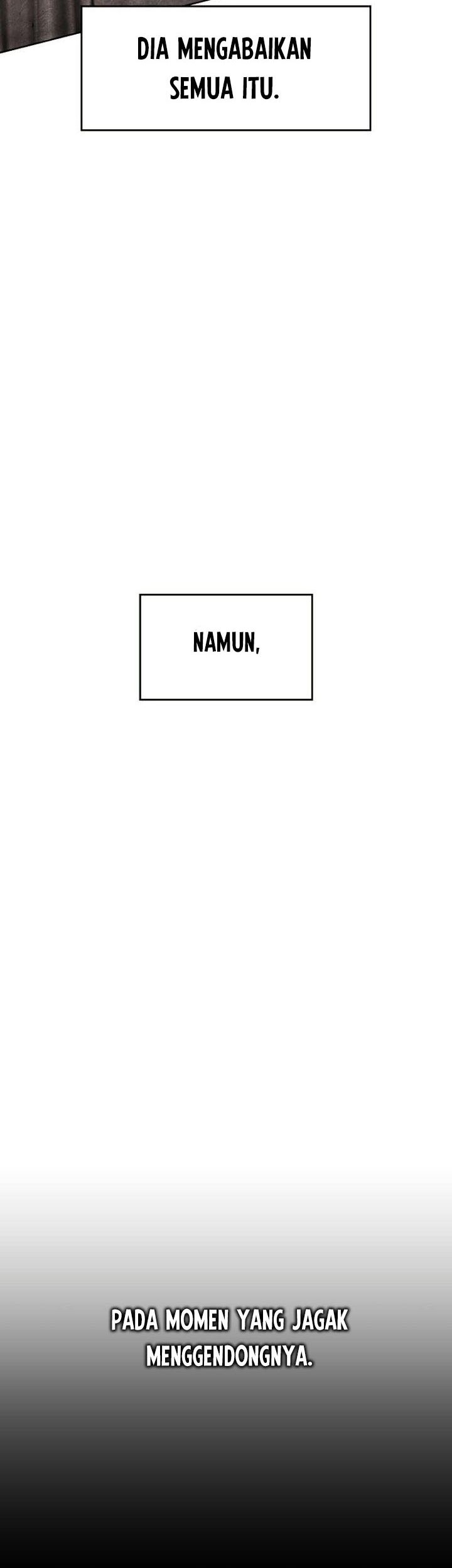 Chapter 68 - halaman 13