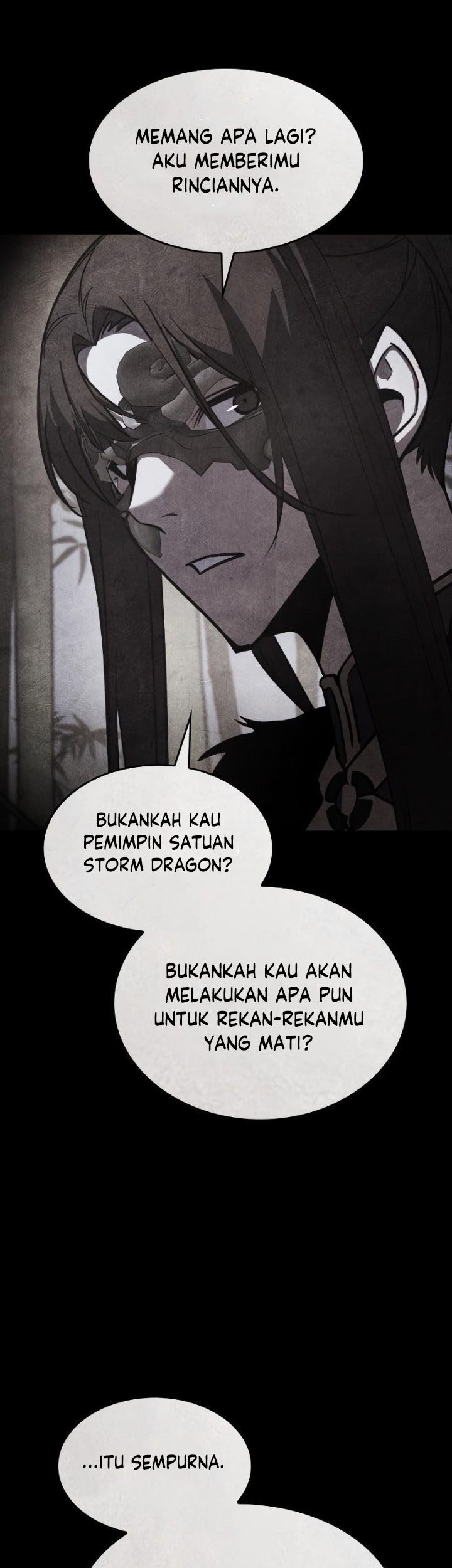 Chapter 68 - halaman 15