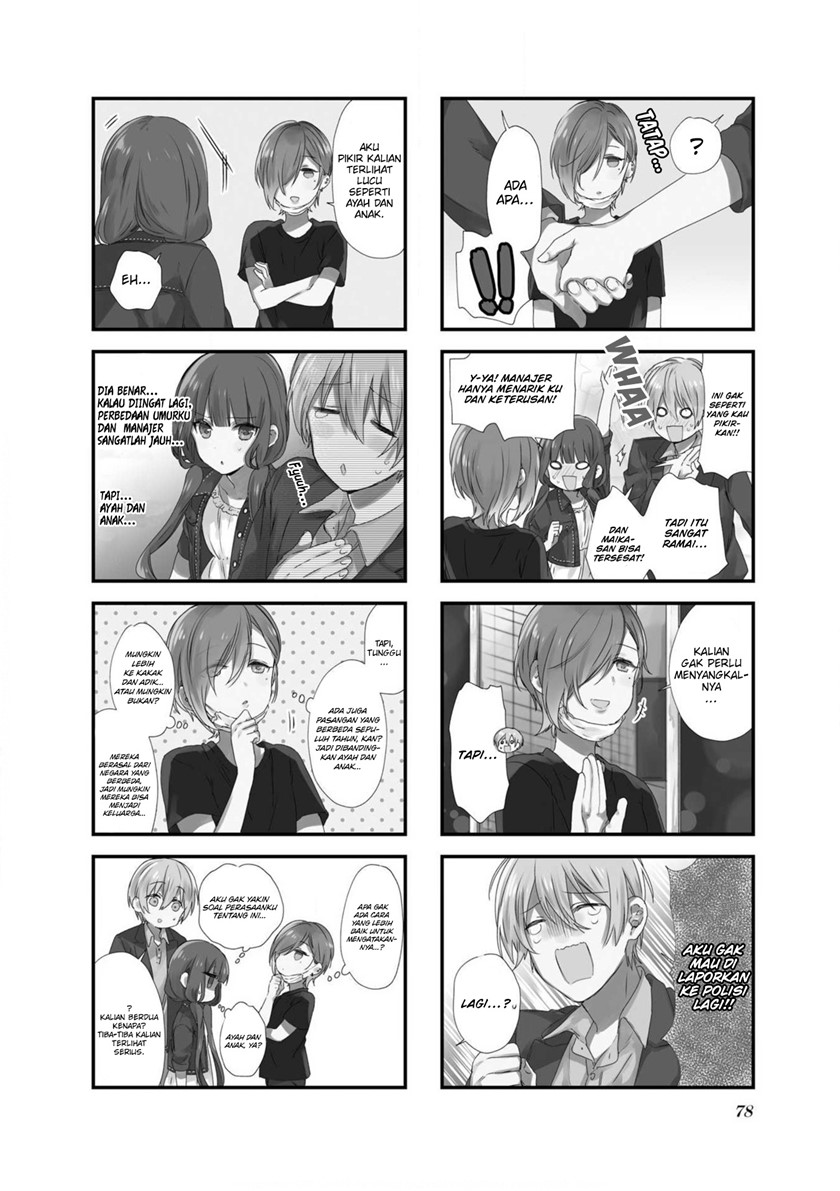 Chapter 65 - halaman 4