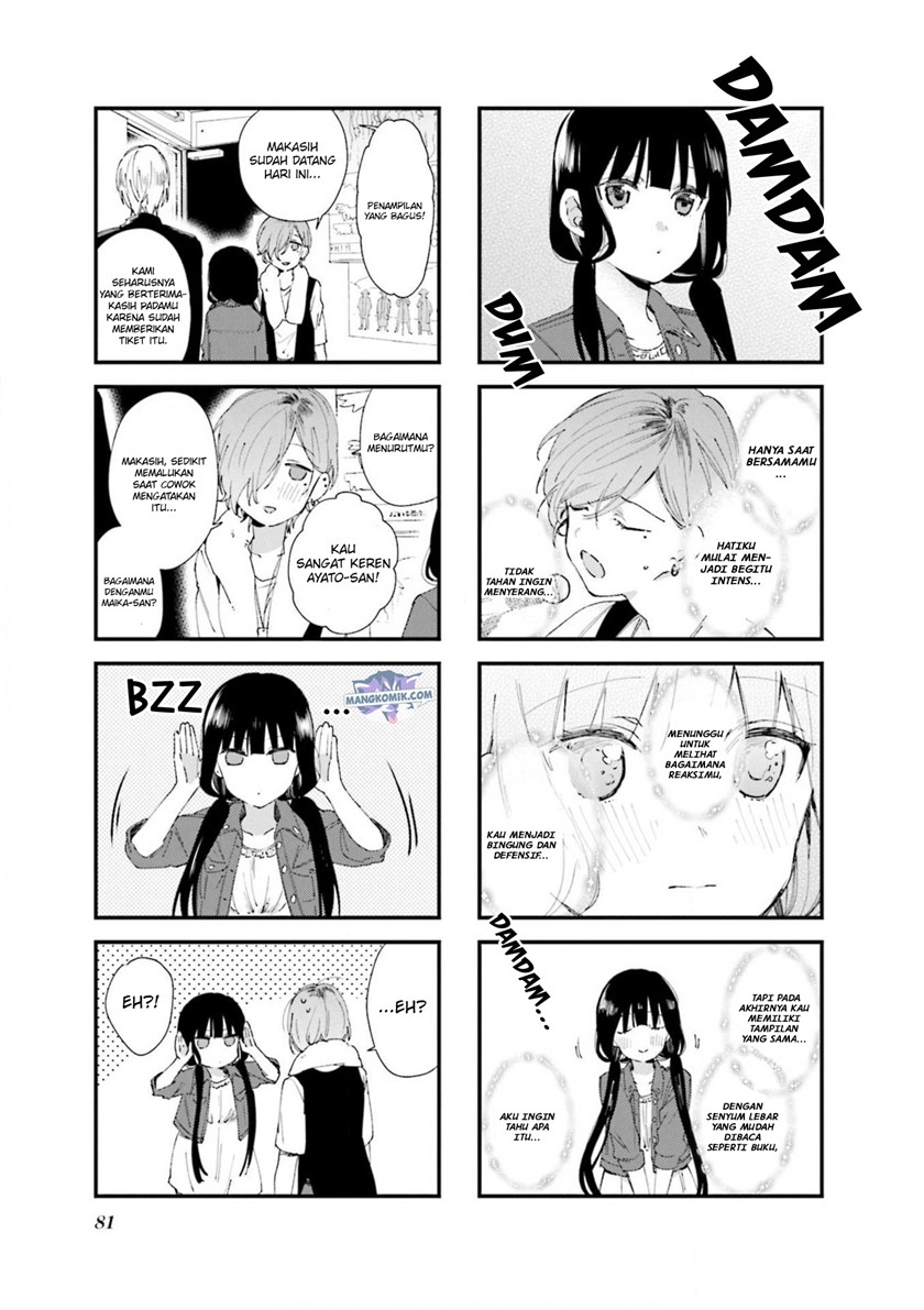 Chapter 65 - halaman 7