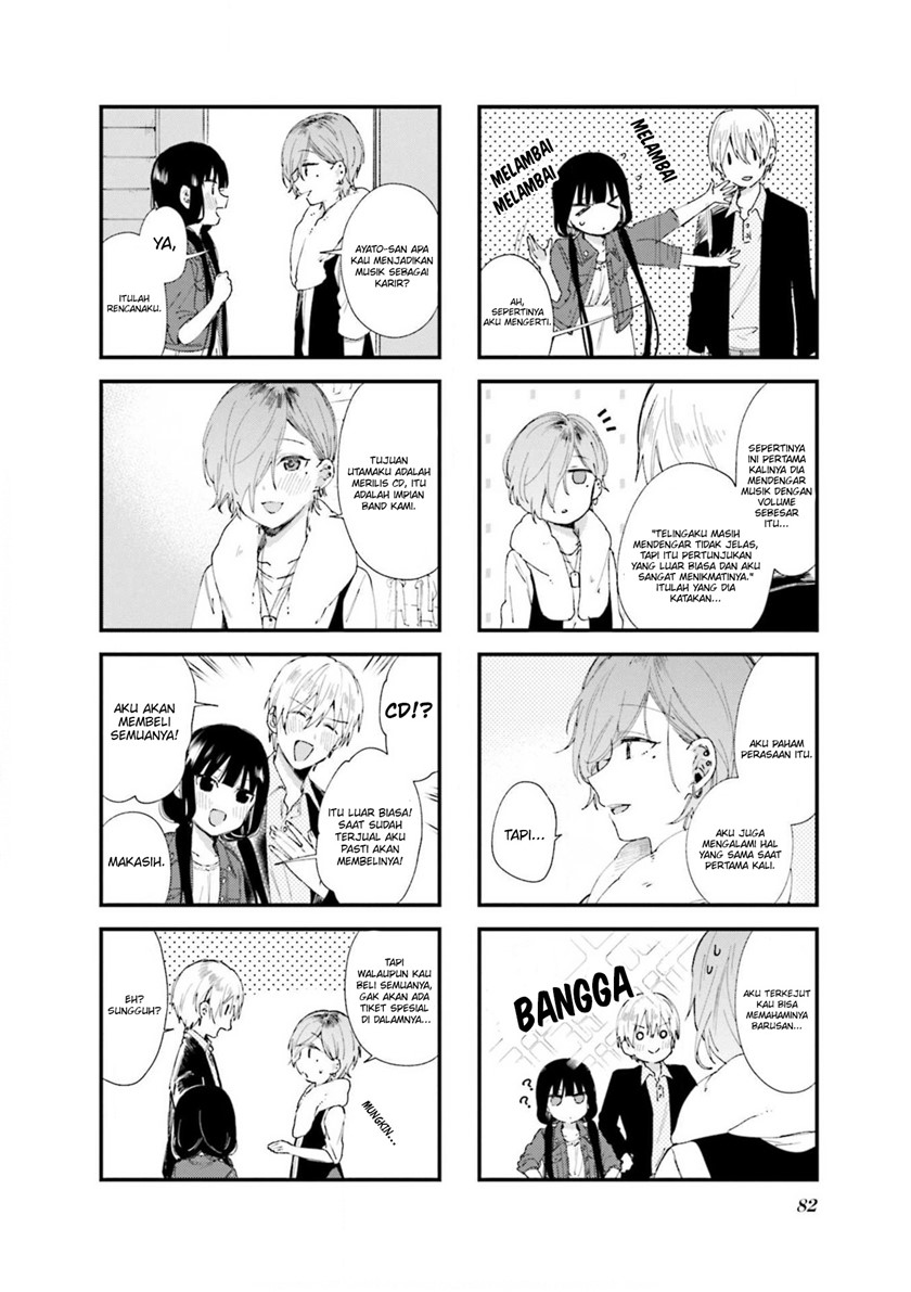 Chapter 65 - halaman 8
