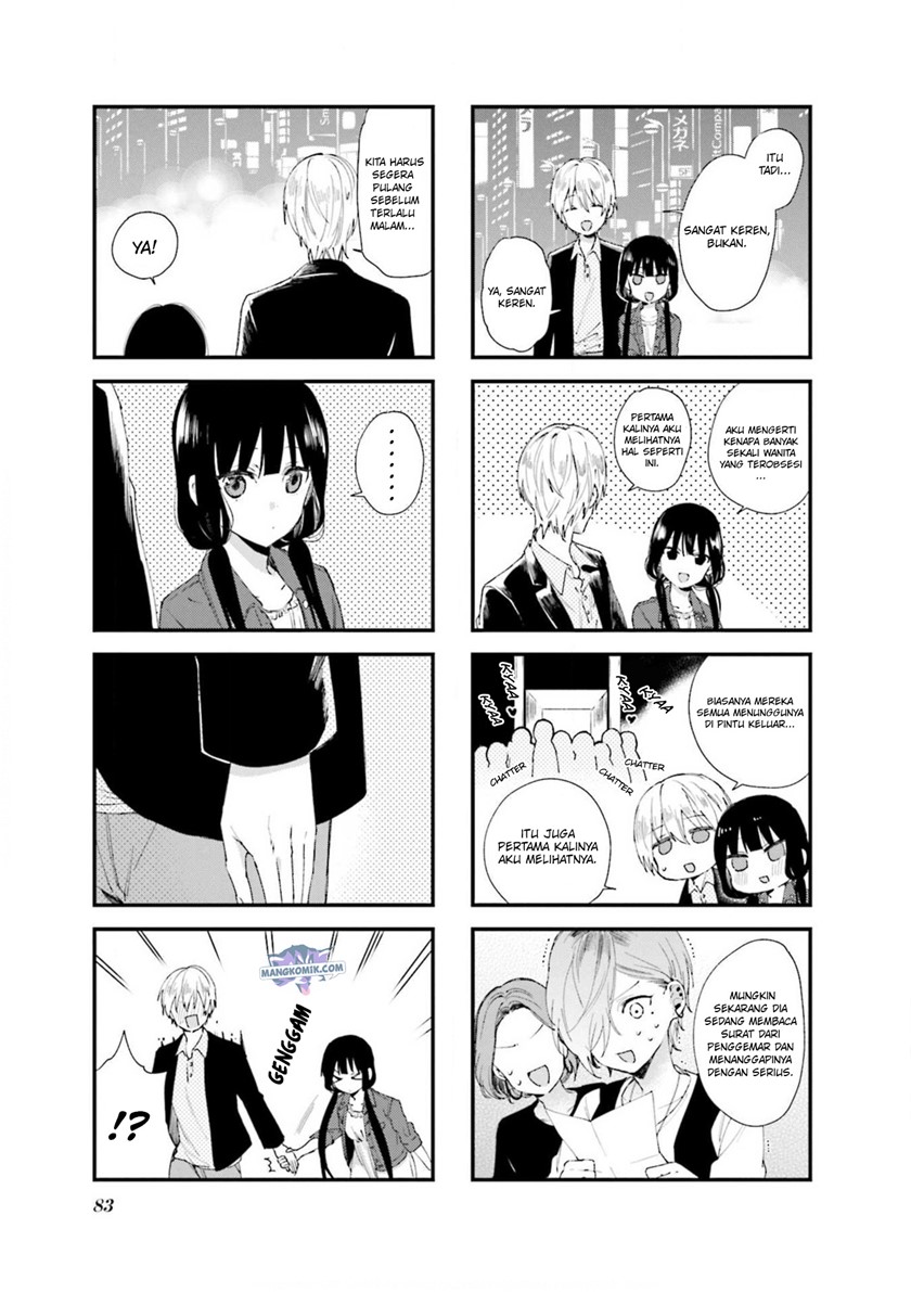 Chapter 65 - halaman 9