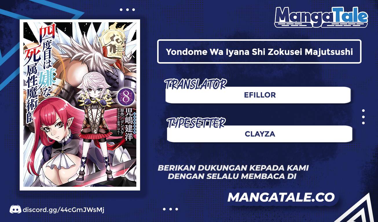 Chapter 26 - halaman 2
