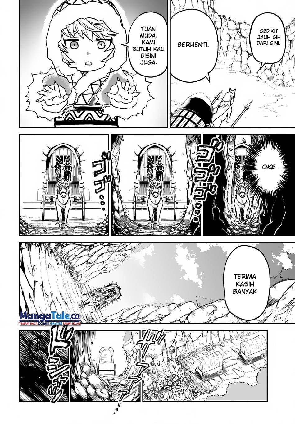 Chapter 26 - halaman 12