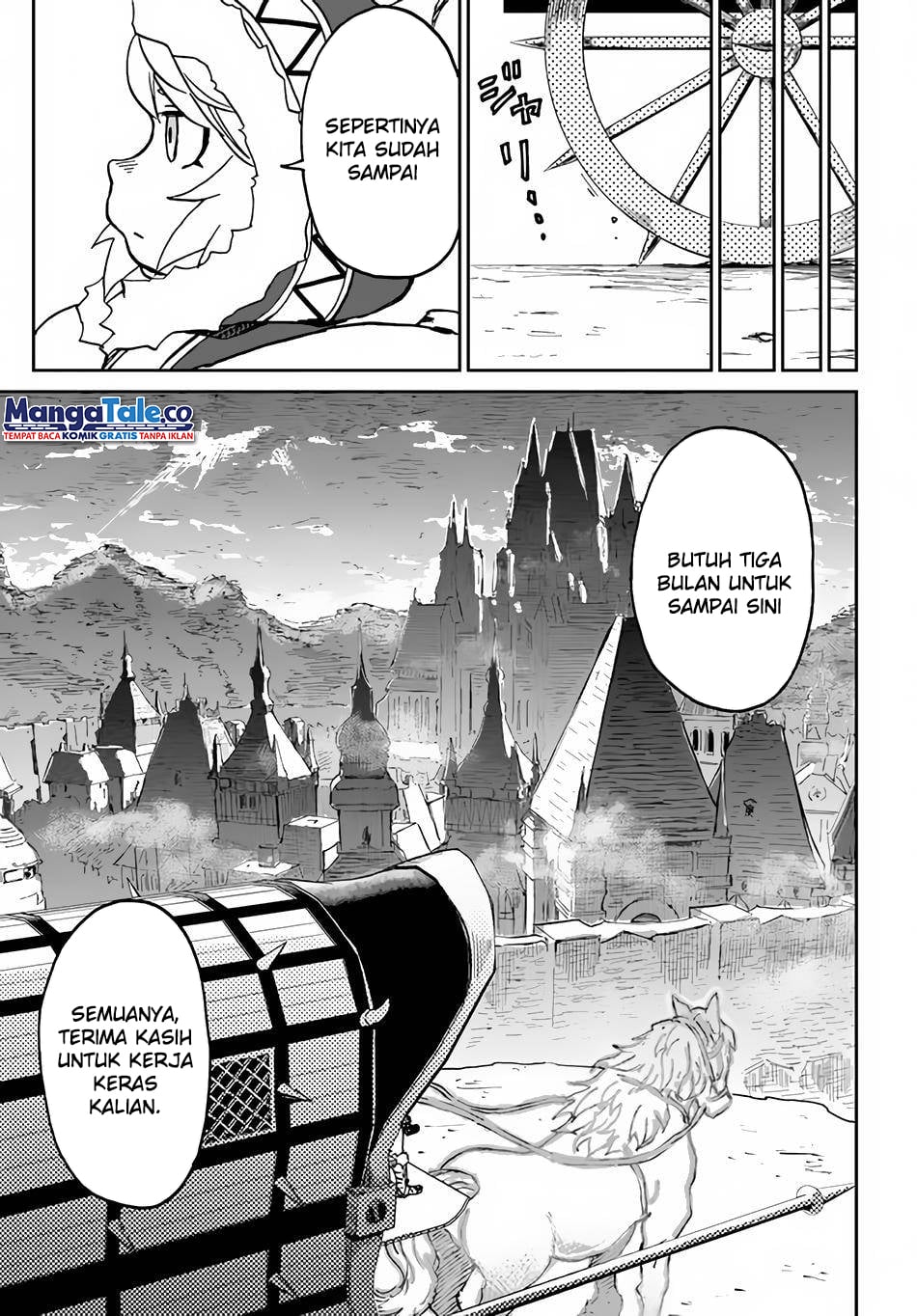 Chapter 26 - halaman 13