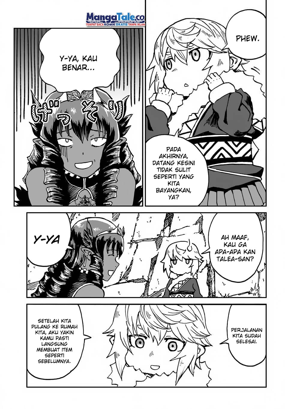 Chapter 26 - halaman 15