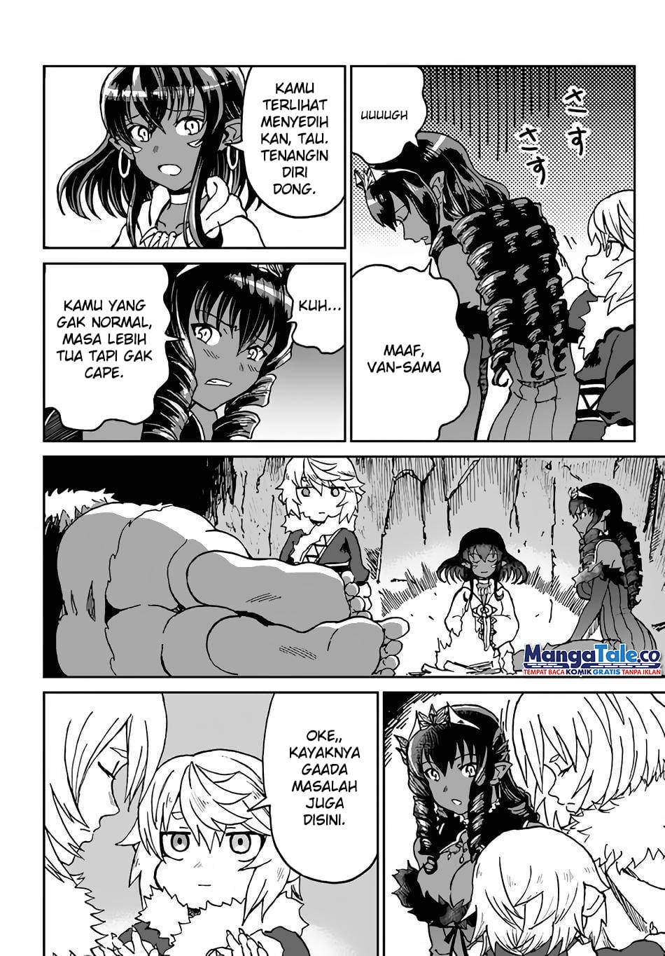 Chapter 26 - halaman 16