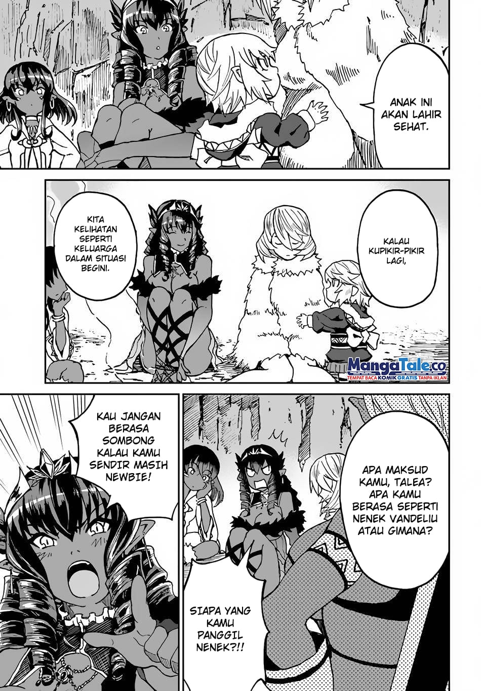Chapter 26 - halaman 17
