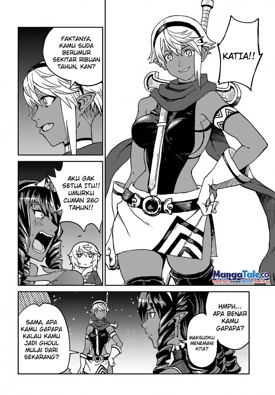 Chapter 26 - halaman 18