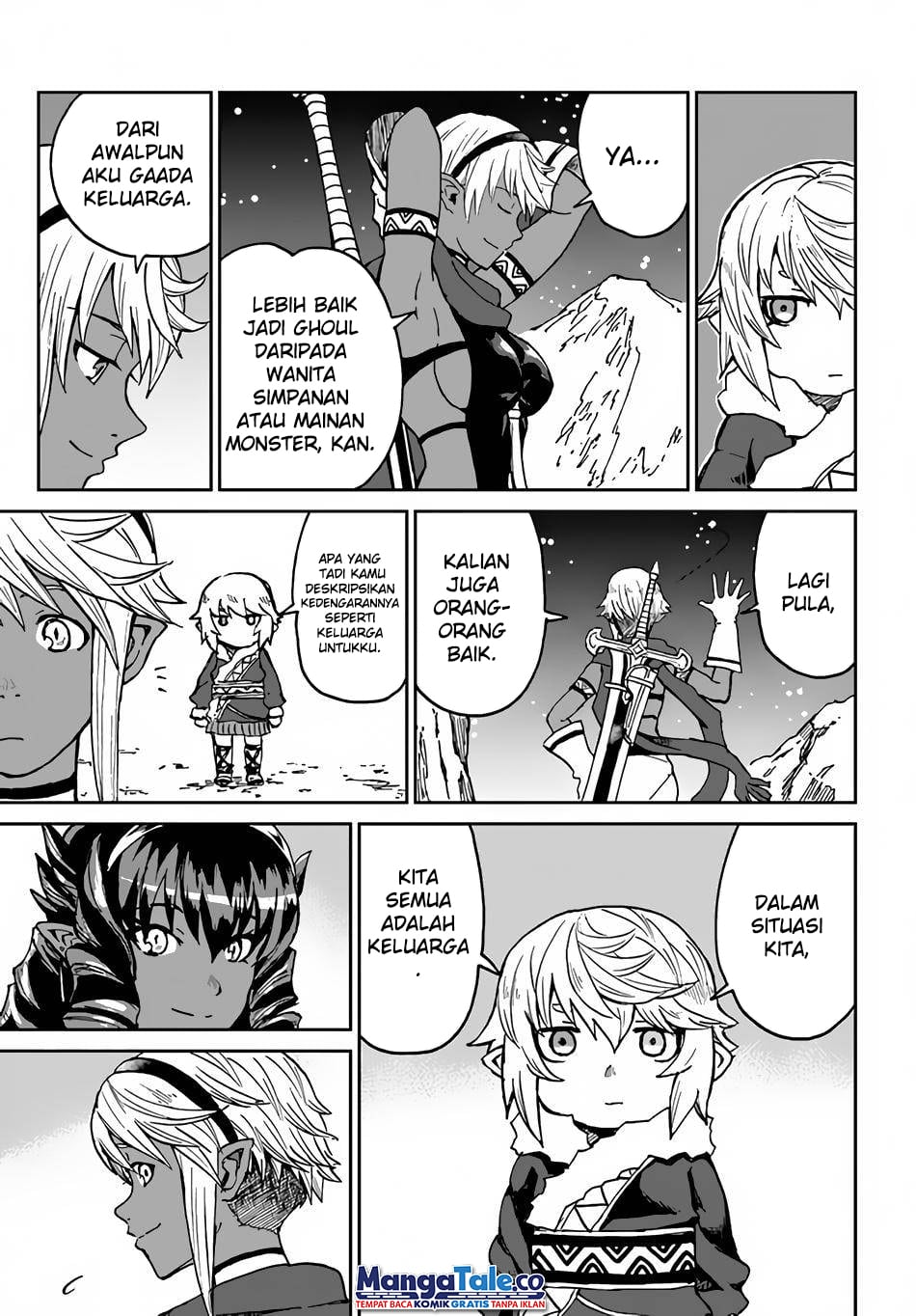 Chapter 26 - halaman 19