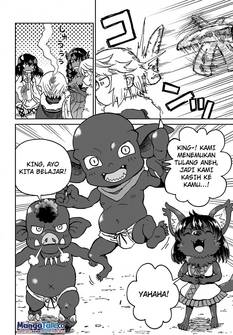 Chapter 26 - halaman 20