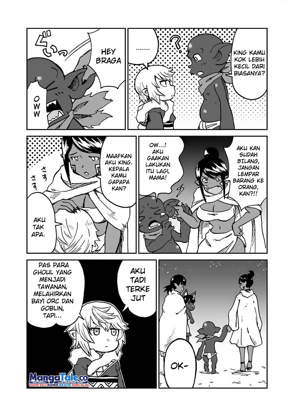 Chapter 26 - halaman 21