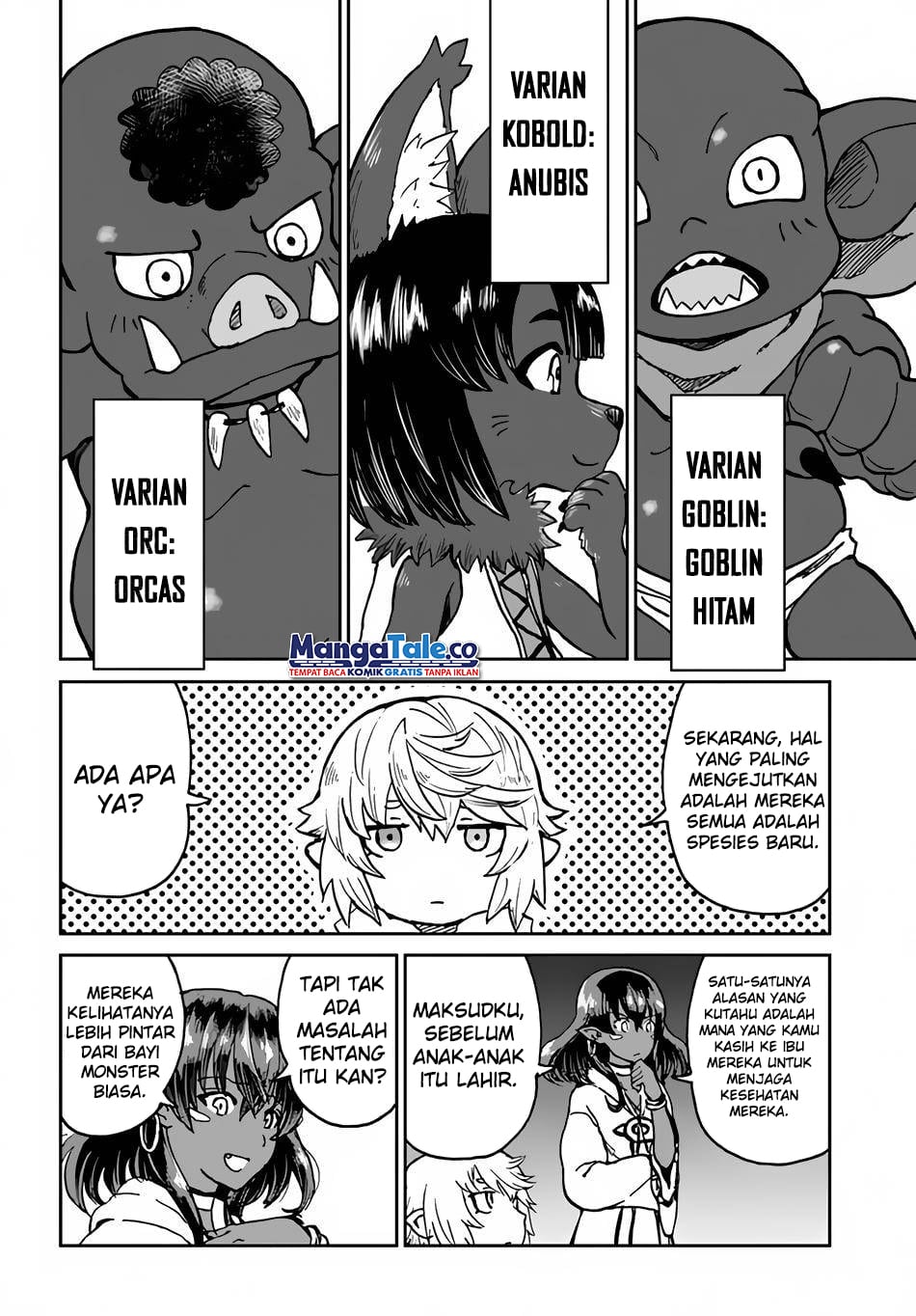 Chapter 26 - halaman 22
