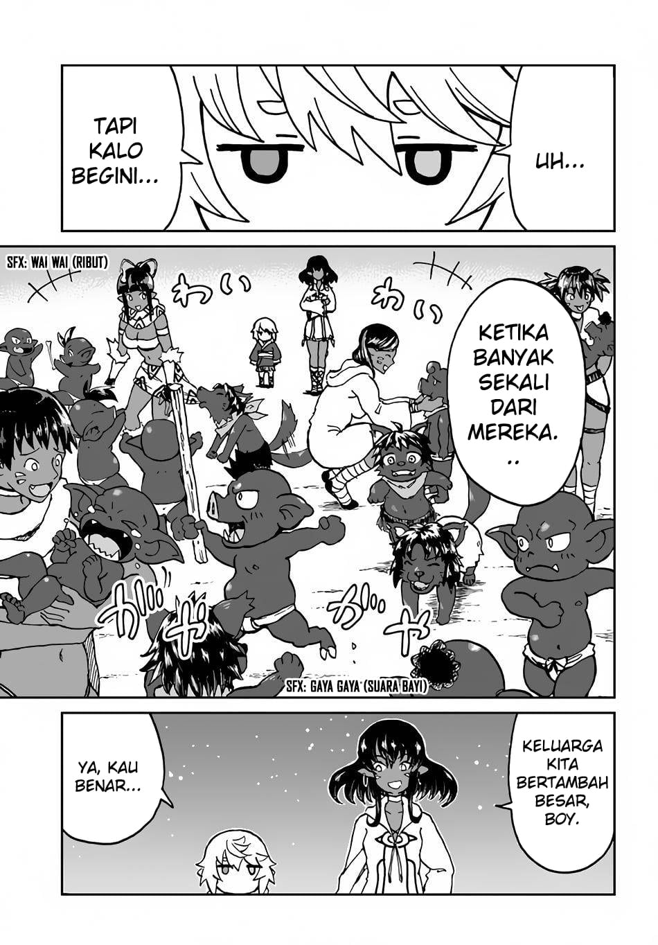 Chapter 26 - halaman 24