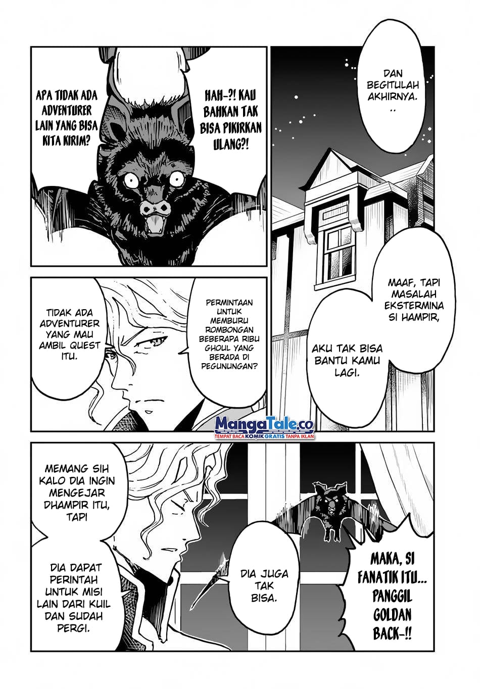 Chapter 26 - halaman 25