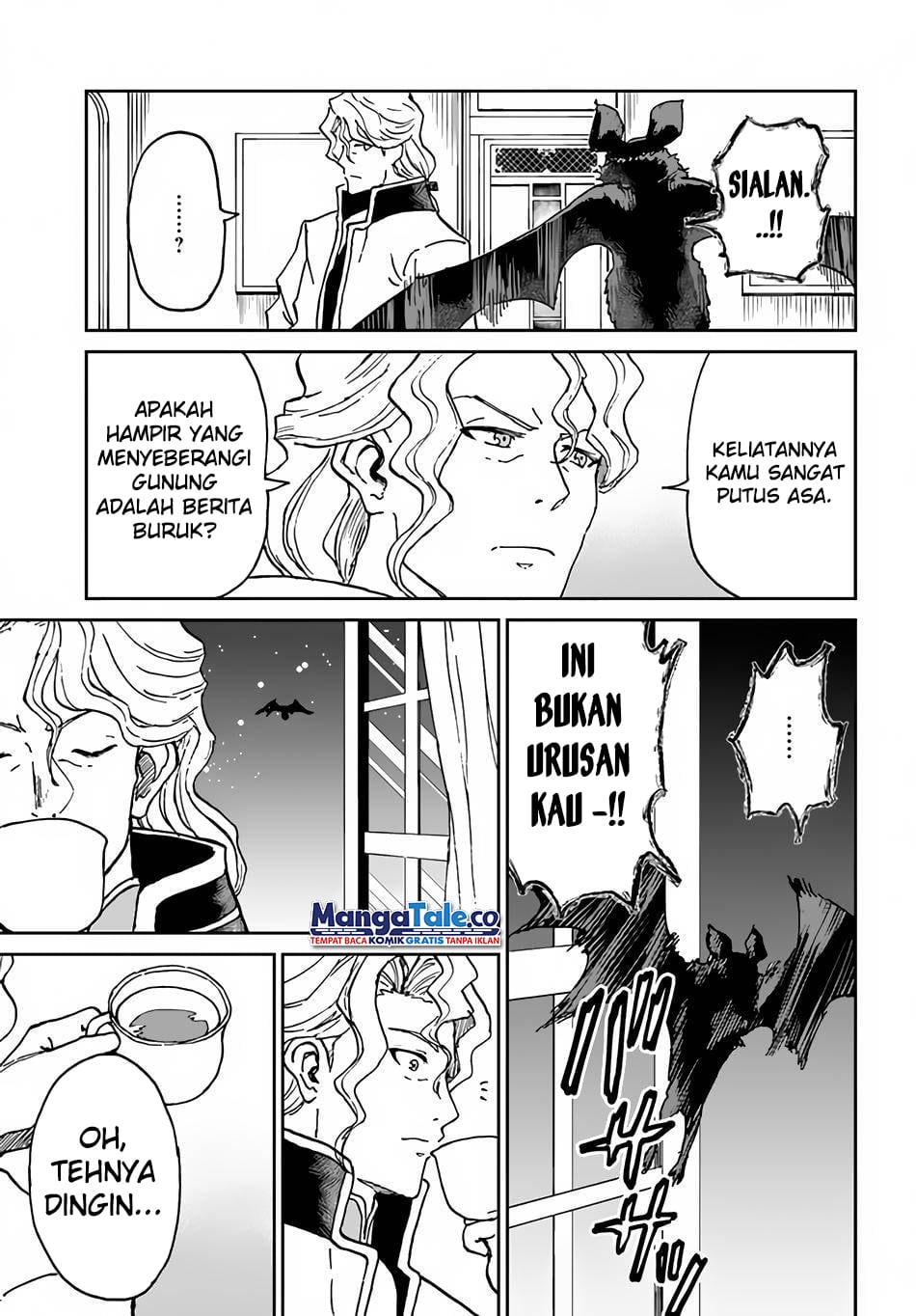 Chapter 26 - halaman 26