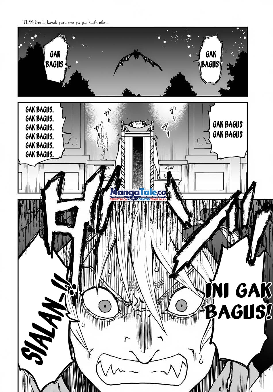 Chapter 26 - halaman 27