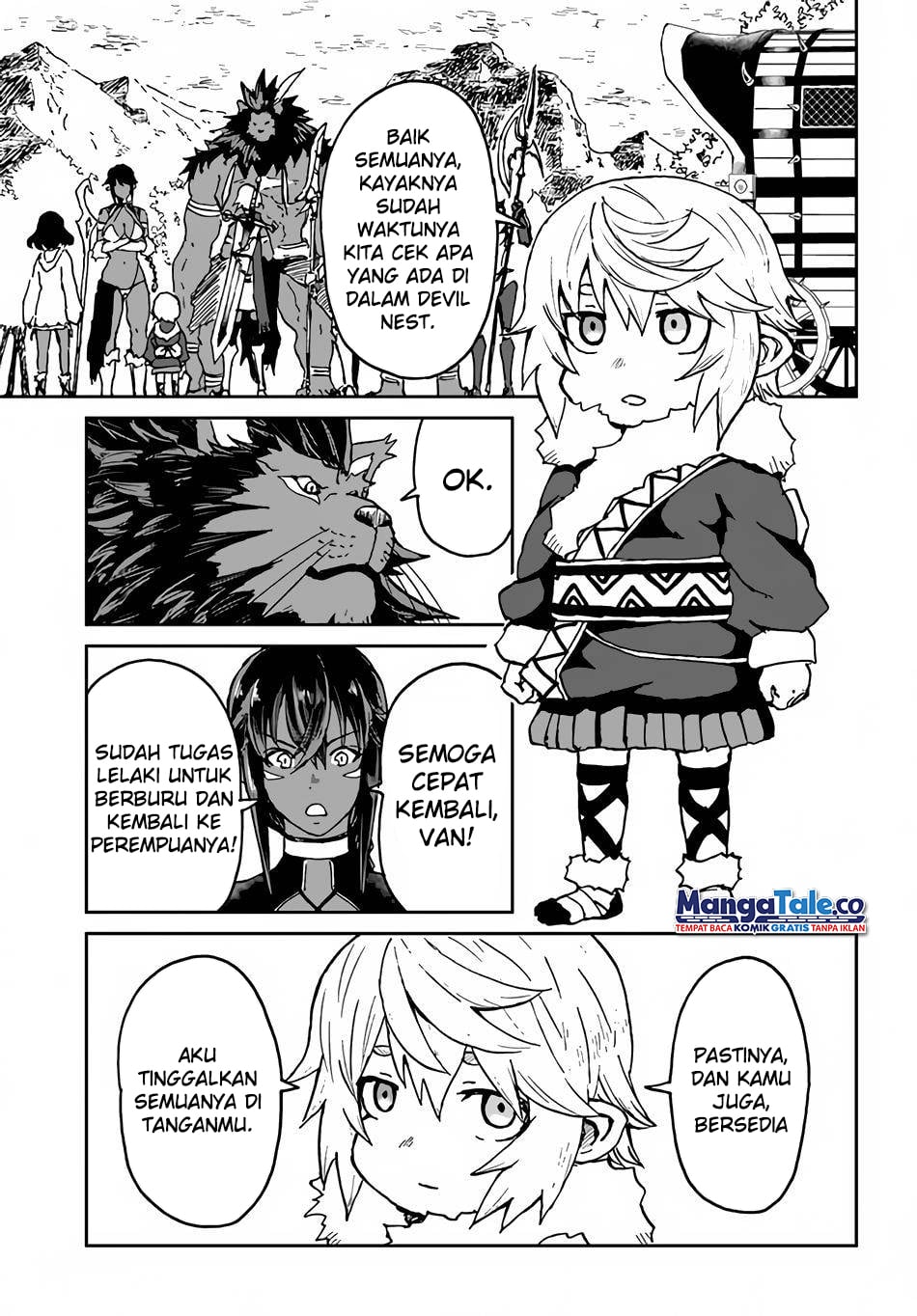Chapter 26 - halaman 28