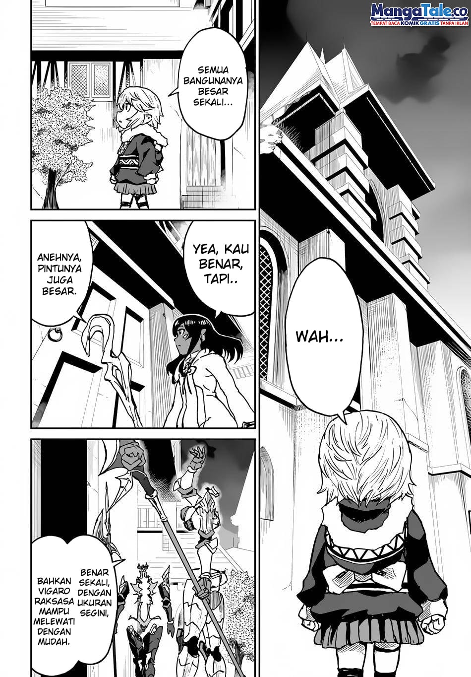 Chapter 26 - halaman 29