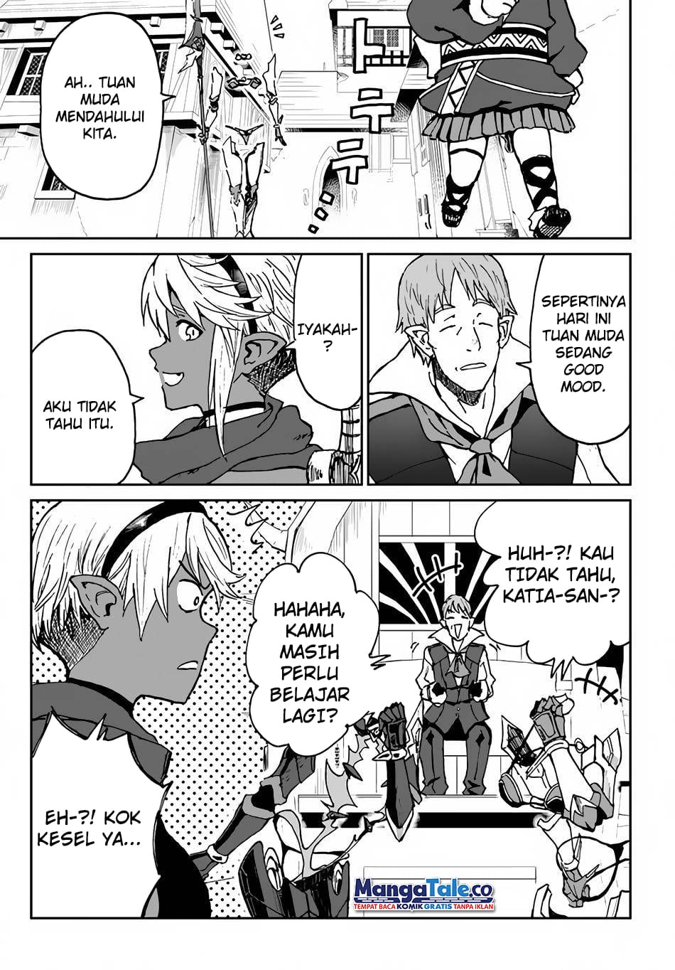 Chapter 26 - halaman 30