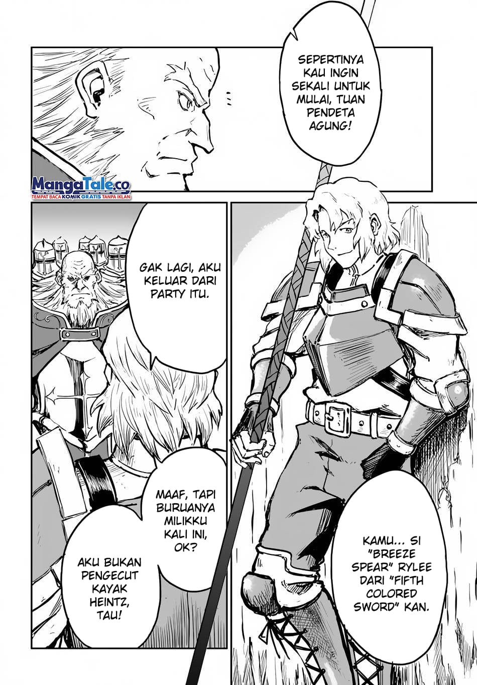 Chapter 26 - halaman 4