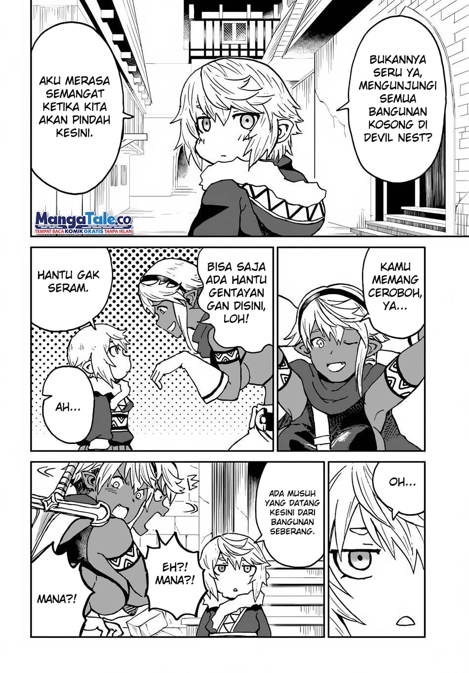 Chapter 26 - halaman 31