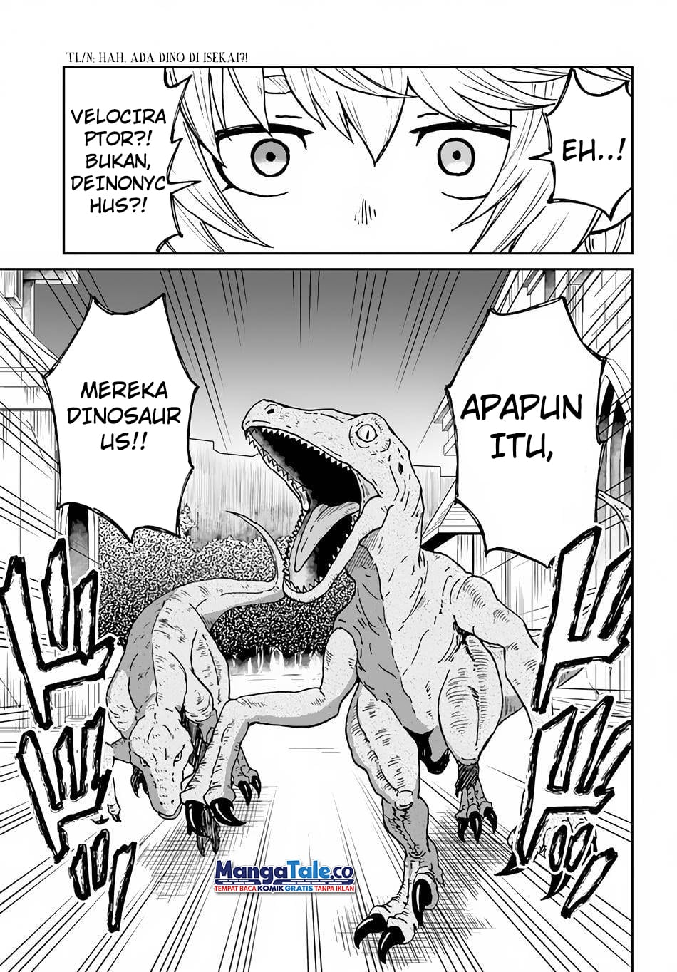 Chapter 26 - halaman 32
