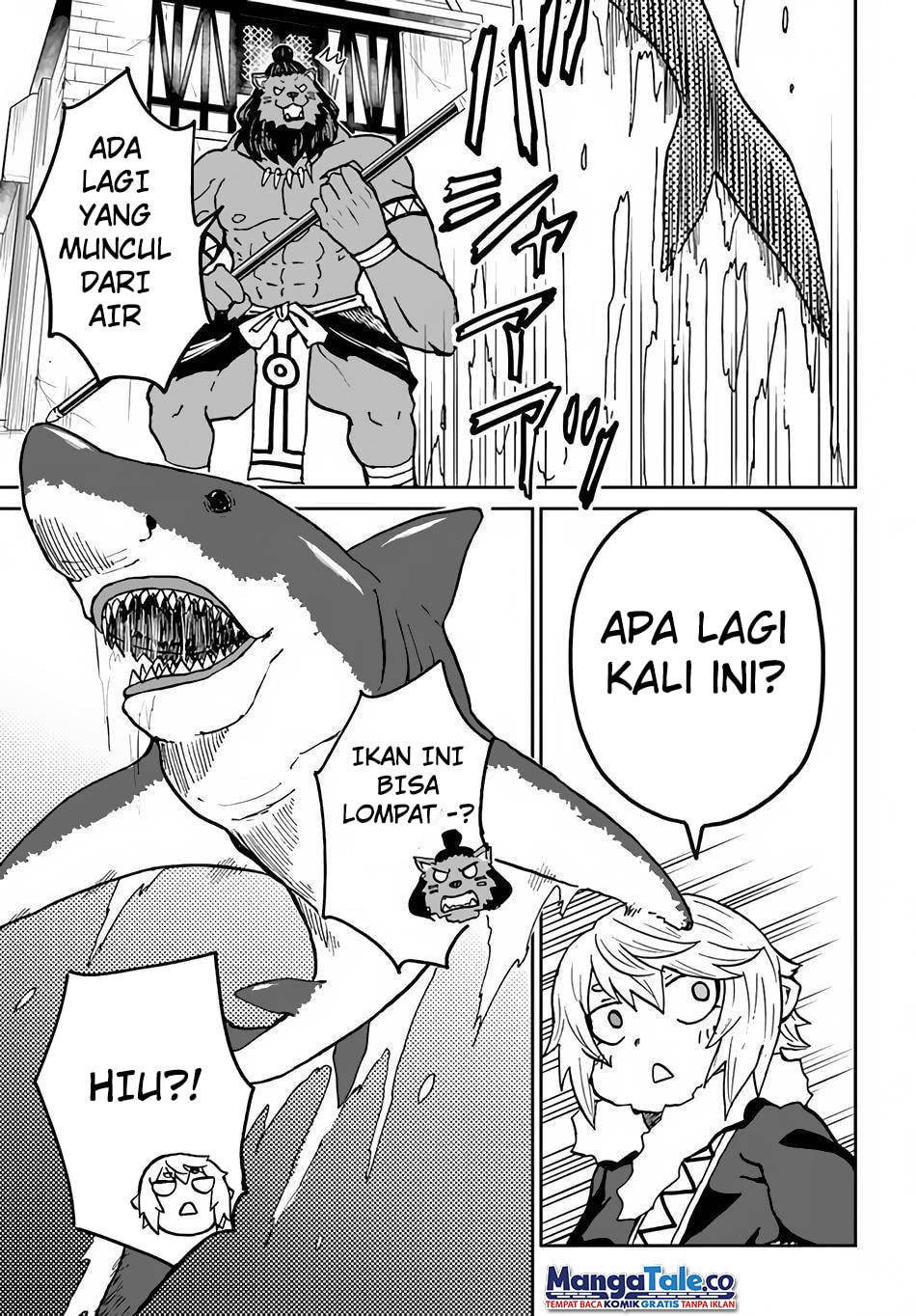 Chapter 26 - halaman 34