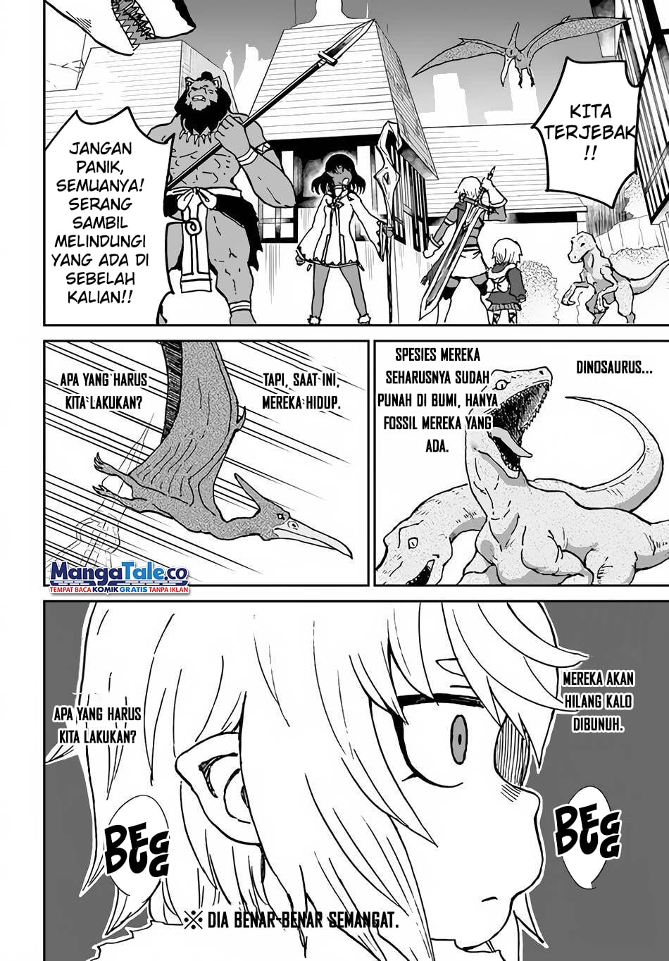 Chapter 26 - halaman 35