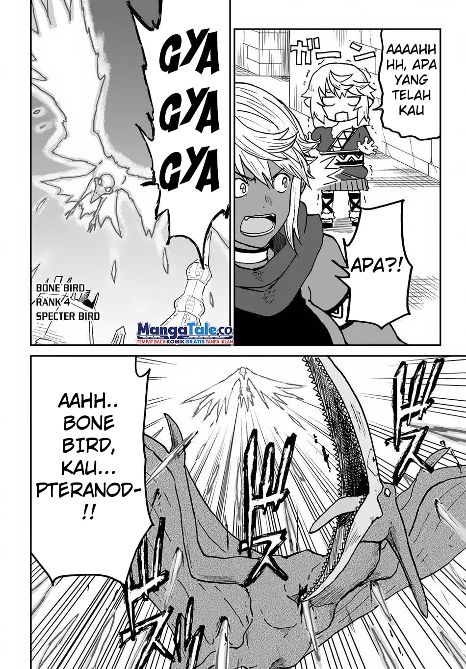 Chapter 26 - halaman 37