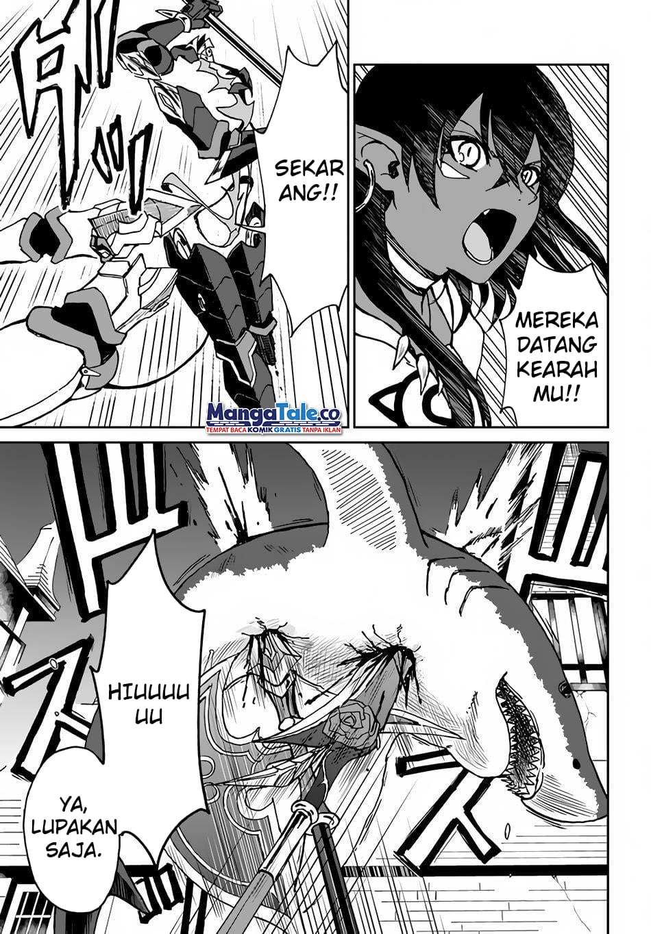 Chapter 26 - halaman 38