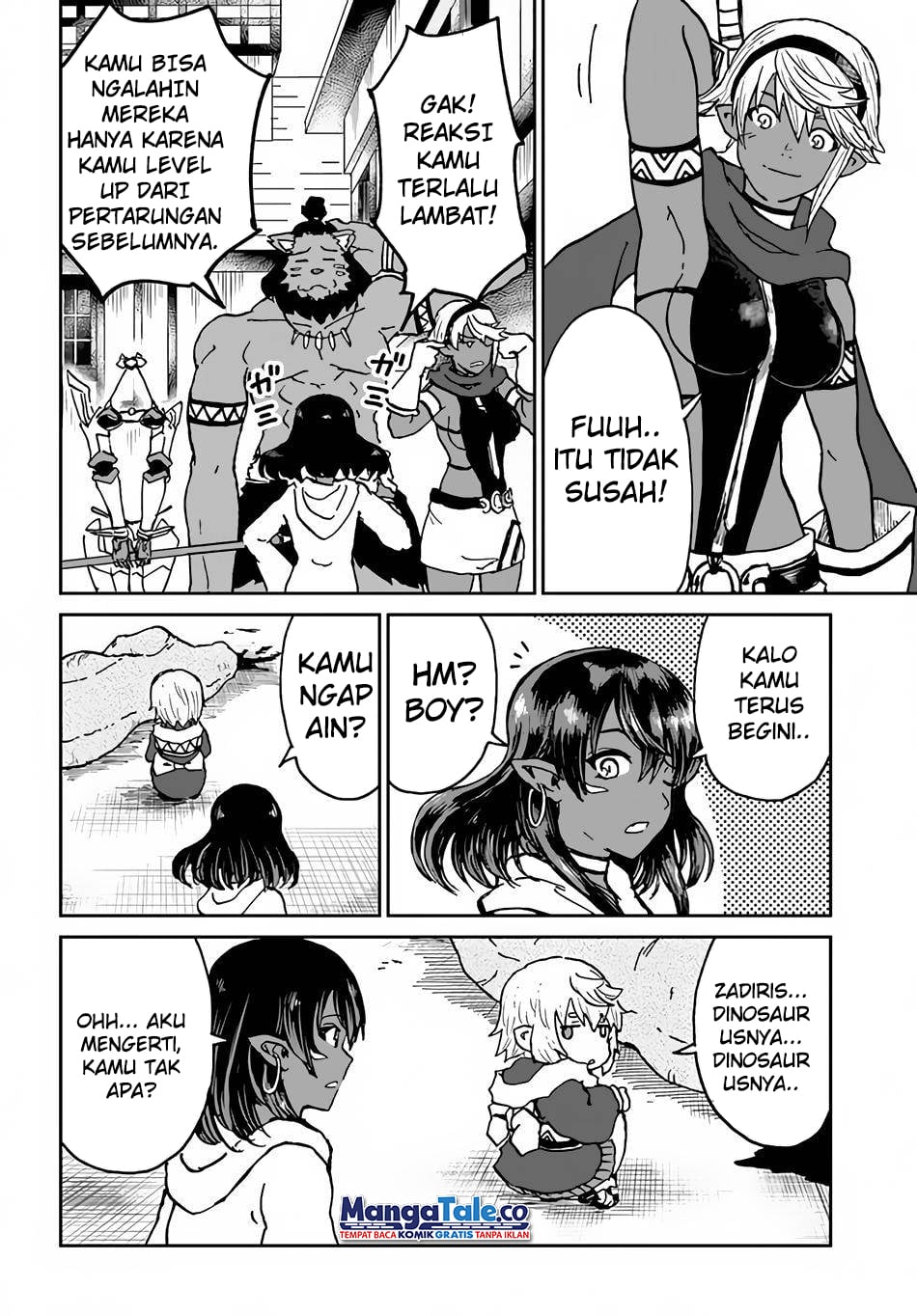 Chapter 26 - halaman 39