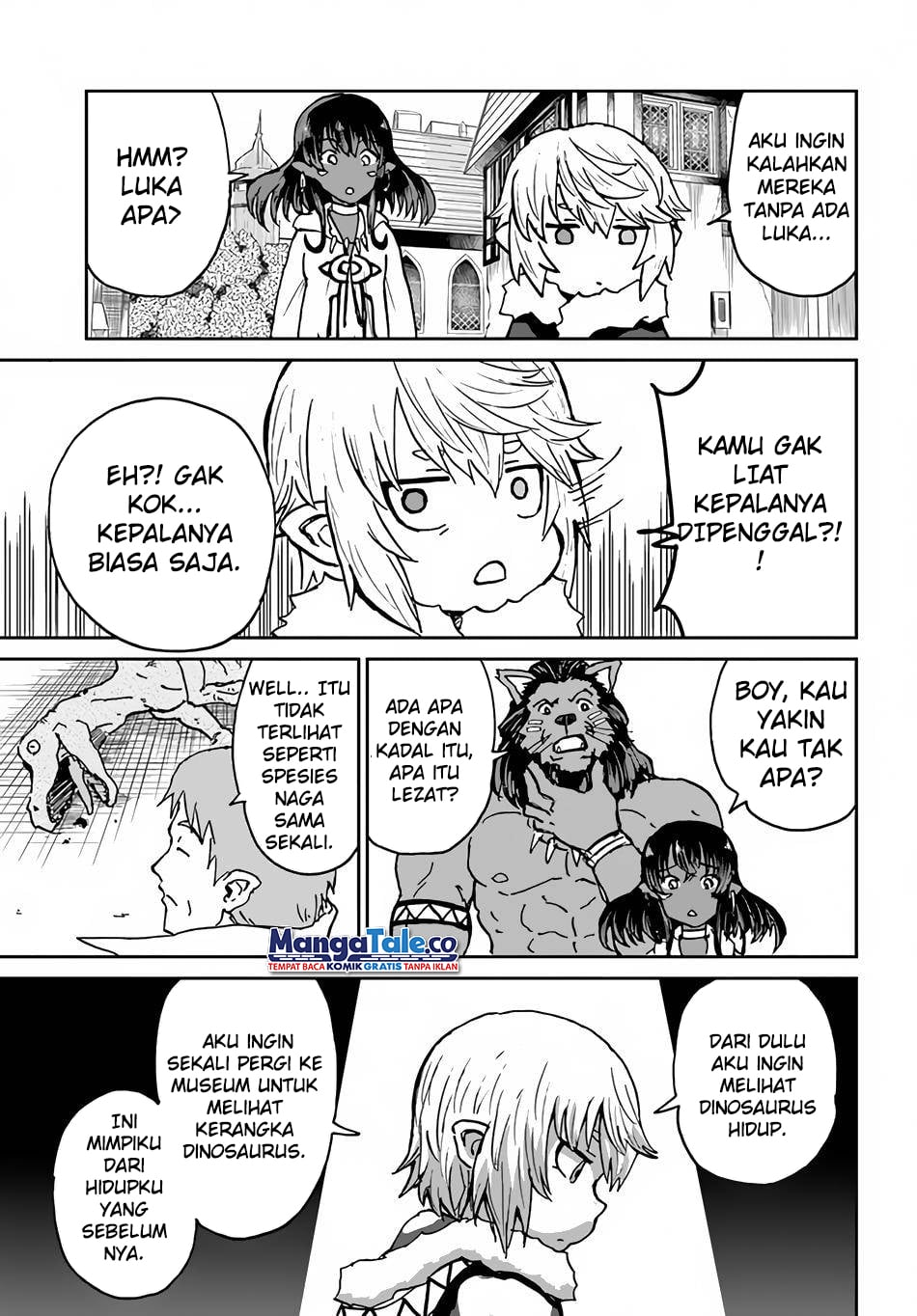 Chapter 26 - halaman 40