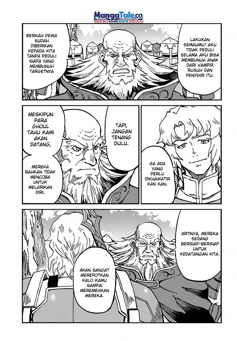 Chapter 26 - halaman 5