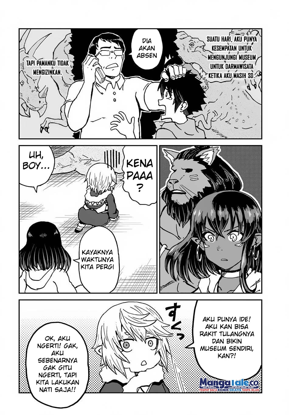 Chapter 26 - halaman 41