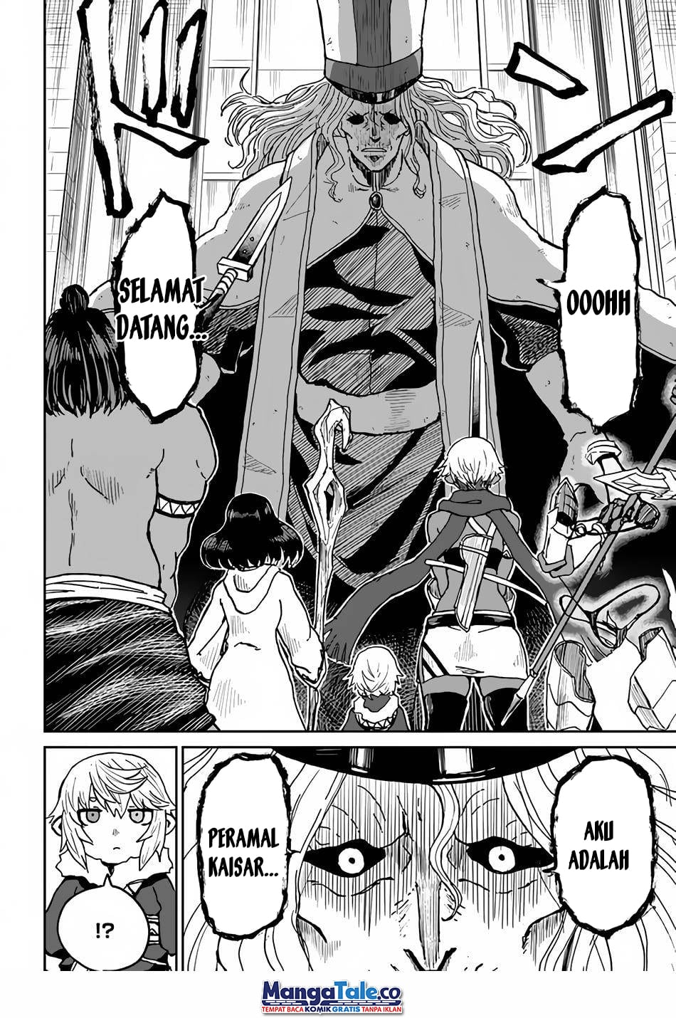 Chapter 26 - halaman 43